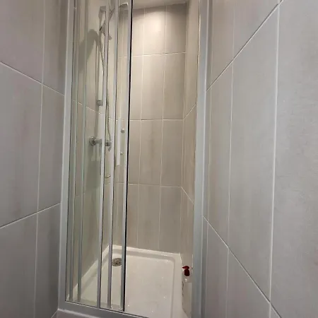 Le Nagi : Beau Studio Avec Patio Privatif Apartment *